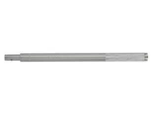 Телескопическая ручка Bahco 510-810мм цена и информация | Механические инструменты | pigu.lt