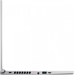 Acer Predator Triton 300 SE PT314-52s-76F0 kaina ir informacija | Nešiojami kompiuteriai | pigu.lt