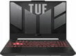 Asus TUF707XI-HX014 kaina ir informacija | Nešiojami kompiuteriai | pigu.lt