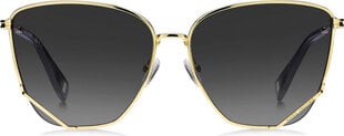 Akiniai nuo saulės moterims Marc Jacobs S0372635 цена и информация | Женские солнцезащитные очки, неоновые розовые | pigu.lt