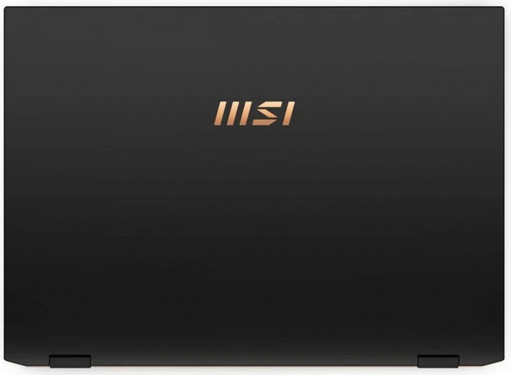 MSI Summit E13 Flip Evo A13MT-228ES kaina ir informacija | Nešiojami kompiuteriai | pigu.lt