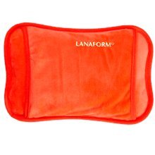 Lanaform Hand Warmer kaina ir informacija | Šilumos prekės | pigu.lt