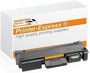 Express xxl Toner Samsung MLT-D116L цена и информация | Картриджи для лазерных принтеров | pigu.lt