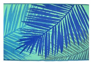 Kilimas Palma Blue 120x180 cm цена и информация | Ковры | pigu.lt