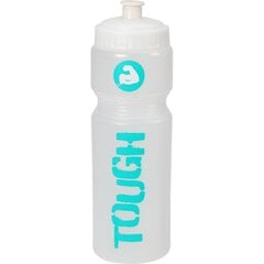 Sportinis buteliukas Tough, 750 ml kaina ir informacija | Dviračių gertuvės ir gertuvių laikikliai | pigu.lt