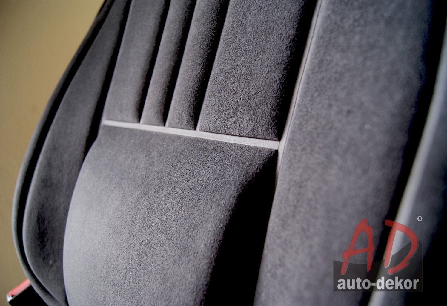 Automobilinės sėdynės užvalkalas Expert, 1 vnt. kaina ir informacija | Sėdynių užvalkalai, priedai | pigu.lt