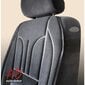 Automobilinės sėdynės užvalkalas Expert, 1 vnt. kaina ir informacija | Sėdynių užvalkalai, priedai | pigu.lt
