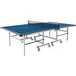 Stalo teniso stalas Sponeta, mėlynas цена и информация | Stalo teniso stalai ir uždangalai | pigu.lt