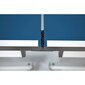 Stalo teniso stalas Sponeta, mėlynas цена и информация | Stalo teniso stalai ir uždangalai | pigu.lt