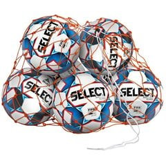 Сетка для мячей цена и информация | Волейбольные сетки | pigu.lt