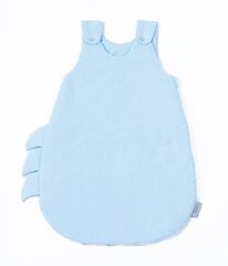 Детский спальный мешок Mia, синий цена и информация | Средства для гигиены | pigu.lt