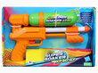 Vandens šautuvas Nerf SuperSoaker XP30 kaina ir informacija | Vandens, smėlio ir paplūdimio žaislai | pigu.lt