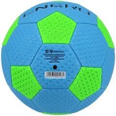 Futbolo kamuolys Enero, 5 dydis kaina ir informacija | Futbolo kamuoliai | pigu.lt