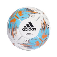 Futbolo kamuolys Adidas, 5 dydis kaina ir informacija | Futbolo kamuoliai | pigu.lt