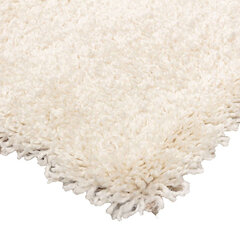 Meškiuko kilimas, 160x230 cm kaina ir informacija | Kilimai | pigu.lt