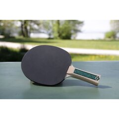 Теннисная ракетка Donic Champ Line 400 цена и информация | Ракетки для настольного тенниса, чехлы и наборы | pigu.lt