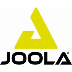 Stalo teniso rinkinys Joola Team Junior, 12 vnt, įvairių spalvų kaina ir informacija | Joola Sportas, laisvalaikis, turizmas | pigu.lt