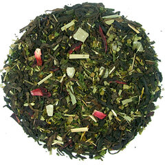 UAB Coloreta žolelių arbata lieknėjimui, 50 g kaina ir informacija | Arbata | pigu.lt