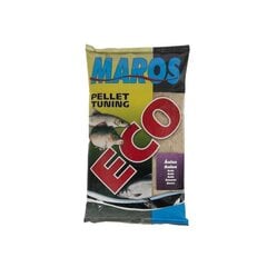 Jaukas Maros Eco Anyžius, 1KG kaina ir informacija | Jaukai | pigu.lt