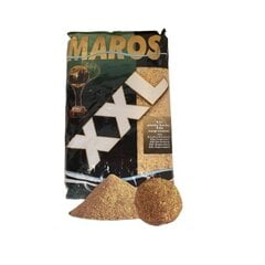 Jaukas Maros XXL Karpis/Karosas 1kg kaina ir informacija | Jaukai | pigu.lt