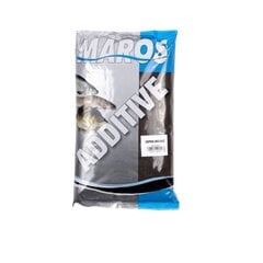 Jaukas Maros jauko priedas – kokosas ir melasa 1kg kaina ir informacija | Jaukai | pigu.lt