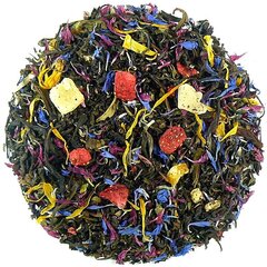 UAB Coloreta žalioji arbata Shaolin, 50 g цена и информация | Чай | pigu.lt