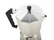 Kavos virimo aparatas, 600 ml kaina ir informacija | Kavinukai, virduliai | pigu.lt