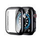 Beep Bracelet kaina ir informacija | Išmaniųjų laikrodžių ir apyrankių priedai | pigu.lt
