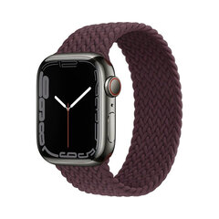 Beep Bracelet Medium (M) kaina ir informacija | Išmaniųjų laikrodžių ir apyrankių priedai | pigu.lt