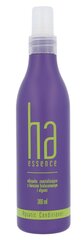 Кондиционер для поврежденных волос Stapiz Ha Essence Aquatic Revitalising 300 мл цена и информация | Бальзамы, кондиционеры | pigu.lt