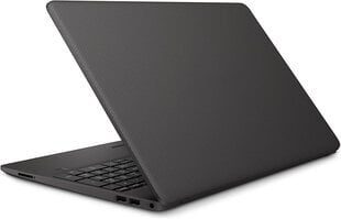 15.6" 250 G9 i3-1215U 8GB 512GB SSD FHD Windows 11 kaina ir informacija | Nešiojami kompiuteriai | pigu.lt