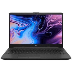 15.6" 250 G9 i3-1215U 8GB 512GB SSD FHD Windows 11 kaina ir informacija | Nešiojami kompiuteriai | pigu.lt