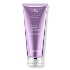 Бальзам для волос Alterna Caviar Anti-Aging Smoothing Anti-Frizz, 100 мл цена и информация | Бальзамы, кондиционеры | pigu.lt