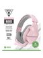 Turtle Beach Stealth 600 Gen 2 Max Pink цена и информация | Ausinės | pigu.lt