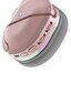 Turtle Beach Stealth 600 Gen 2 Max Pink цена и информация | Ausinės | pigu.lt