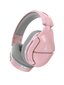 Turtle Beach Stealth 600 Gen 2 Max Pink цена и информация | Ausinės | pigu.lt