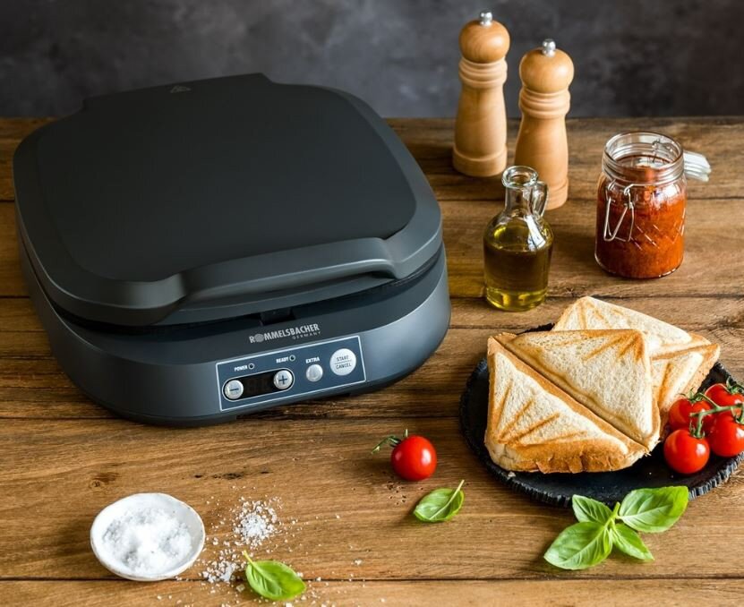 https://lt2.pigugroup.eu/colours/743/043/06/74304306/sandwich-maker-rommelsbacher-st1800-sam-3fbf7-atsiliepimai_reference.jpg