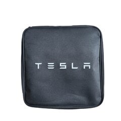 Tesla įkrovimo laidas kaina ir informacija | Elektromobilių įkrovimo stotelės | pigu.lt