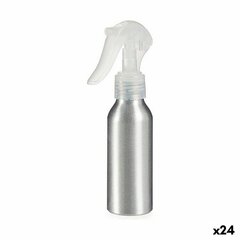 Purkštuvas, 24 x 100 ml kaina ir informacija | Dušo želė, aliejai | pigu.lt