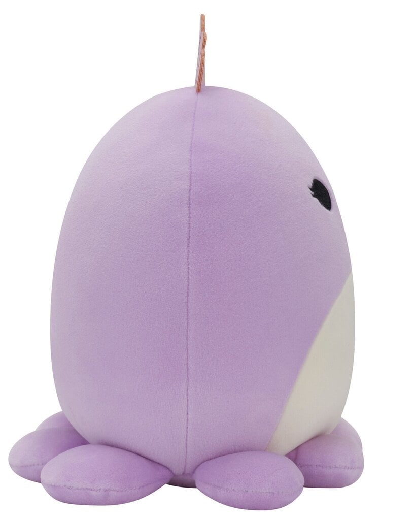 Pliušinis žaislas Squishmallows W15, 19 cm kaina ir informacija | Minkšti (pliušiniai) žaislai | pigu.lt