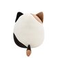 Pliušinis žaislas Squishmallows W15, 19 cm kaina ir informacija | Minkšti (pliušiniai) žaislai | pigu.lt