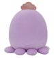 Pliušinis žaislas Squishmallows W15, 19 cm kaina ir informacija | Minkšti (pliušiniai) žaislai | pigu.lt