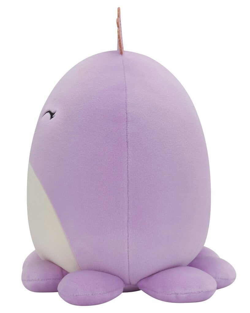 Pliušinis žaislas Squishmallows W15, 19 cm kaina ir informacija | Minkšti (pliušiniai) žaislai | pigu.lt