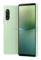 Sony Xperia 10 V 5G 6/128GB XQDC54C0G.EUK Green kaina ir informacija | Mobilieji telefonai | pigu.lt