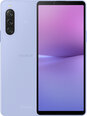 Смартфон Sony Xperia 10 V 5G 6/128ГБ XQDC54C0V.EUK