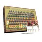The Army Painter Speedpaint Complete Set, 79 spalvos цена и информация | Dažai | pigu.lt
