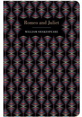 Romeo and Juliet цена и информация | Фантастика, фэнтези | pigu.lt