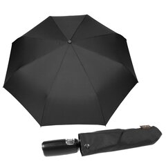 Полностью автоматический мужской зонт 335 цена и информация | Мужские зонты | pigu.lt
