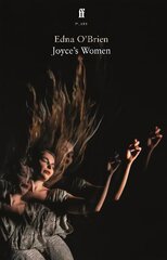 Joyce's Women Main kaina ir informacija | Apsakymai, novelės | pigu.lt