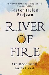River of Fire: My Spiritual Journey kaina ir informacija | Biografijos, autobiografijos, memuarai | pigu.lt